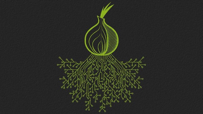 中国现有的雷达技术能发现B2么？